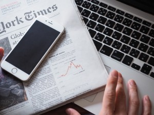 54bbdd1ce11887f5356271e59daa0343_m